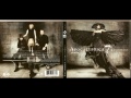 Bekijk muziek clip van Apocalyptica met End of Me (feat. Gavin Rossdale)