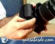Canon EOS 400D