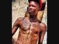 yg toot it and boot it