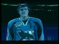 Shark Byte: More about Matt Carle