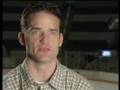 Shark Byte: More about Matt Carle