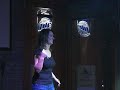 karaoke