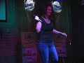 karaoke