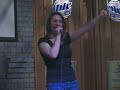 karaoke