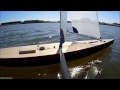 10 rater rc yacht plans 10 rater rc yacht plans
