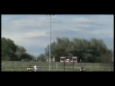 Mighty Bobbleheads Tyler Thurston Highlight Reel