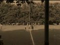 SV Wachtberg