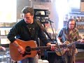 jason isbell jason isbell