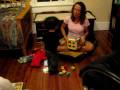 videos de 01-06-09 Trenton 001