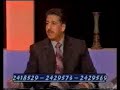 Dashti Ketogenic Diet Dashti Ketogenic Diet