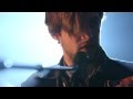 Rubens Never Be The Same Video and Lyrics