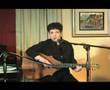    Veronica Dolina_NY_March_16_2007_ _