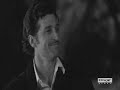 Meredith & Derek - Lost Without You