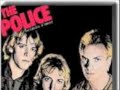Sending Out An SOS -The Police