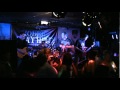 Keep Your Hands To Yourself - Georgia Satellites (Recorded Live 2011)