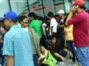 videos de haba ng pila pinoy idol audition.avi