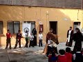Jedi Academy IPPLIAP