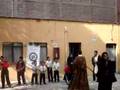 Jedi-Academy-IPPLIAP