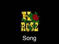 K-Rose Sample