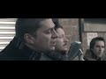 matchbox twenty -- These Hard Times matchbox twenty -- These Hard Times