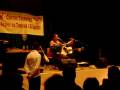 Ferhat Tunç concert 30-11-08