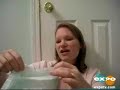 Huggies Supreme Diapers, Natural Fit