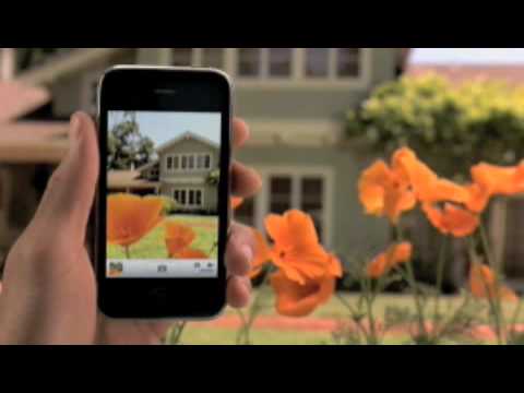 What happen with your Apple iPhone Apps