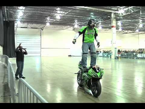 YouTube Preview Image