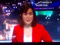 chasetown vs cardiff fa cup pre match on setanta chasetown vs cardiff fa cup pre match on setanta