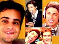 Amor e Carinho