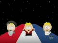 Butters-South-Park-W