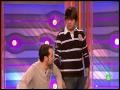 SLQH - Miki vs Japoneses