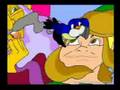 F*ck you, Link pt. 1: Felatio?