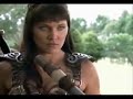 Xena - In The End
