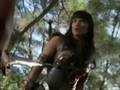 videos de Xena - In The End