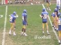 Football iFootball Loyola JV Landon 2007 Football iFootball Loyola JV Landon 2007
