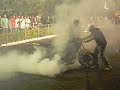 500  derrete 01.AVI
