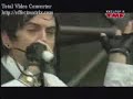 LostProphets - A Town Called Hypocrisy (Pukkelpop)