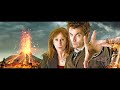 DW Series 4 Promo pictures