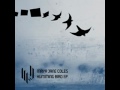 Maya Jane Coles – You