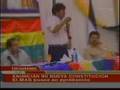 Patria o muerte ? Proyecto de nueva cosntitucion Boliviana
