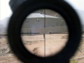 Thumbnail #1