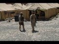 Ghazni, Afghanistan  OEF-5 2004