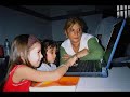 Tutorial de webquest