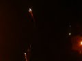 New Yaers Eve