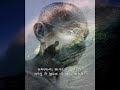 04 \"SamasyaNa Sagar\" Demo Clip