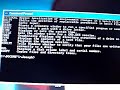 Computer Hacks - Basic Commands Computer Hacks - Basic Commands