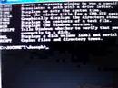 Computer Hacks - Basic Commands