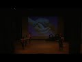 spot teatro jogos atras da casa acrvouzela 2008