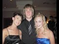 seniors of 2006 share their year and their memories at one of the best schools in far north queensland.